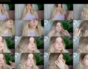 isoull — 3 minute Chaturbate female cam show recording, 1080p, Aug 1, 2022