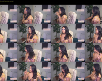 its_jessi — 54 minute Chaturbate female cam show recording, 1080p, Aug 1, 2022
