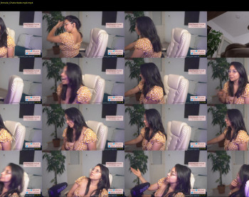 its_jessi — 53 minute Chaturbate female cam show recording, 1080p, Aug 1, 2022