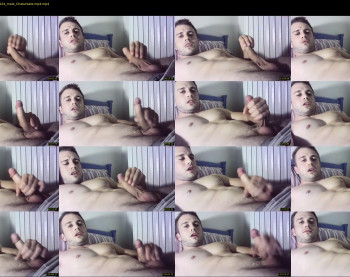 jack_yanfry — 80 minute Chaturbate male cam show recording, 480p, Aug 2, 2022