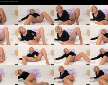 jadore_able82 — 12 minute Chaturbate female cam show recording, 480p, Aug 2, 2022