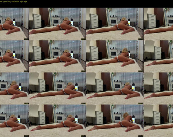 jaylynxxxx74 — 6 minute Chaturbate female cam show recording, 1080p, Aug 1, 2022