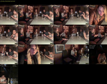 kaileeshy — 8 minute Chaturbate female cam show recording, 1080p, Aug 1, 2022