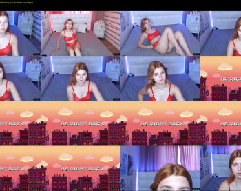 kuroteur — 107 minute Chaturbate couple cam show recording, 720p, Aug 1, 2022
