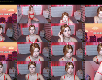 kuroteur — 92 minute Chaturbate couple cam show recording, 720p, Aug 1, 2022