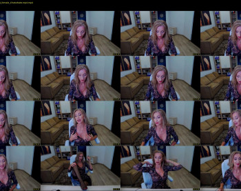ladyleea — 6 minute Chaturbate female cam show recording, 1080p, Aug 1, 2022