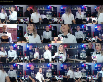 lettali — 50 minute Chaturbate female cam show recording, 1080p, Aug 1, 2022