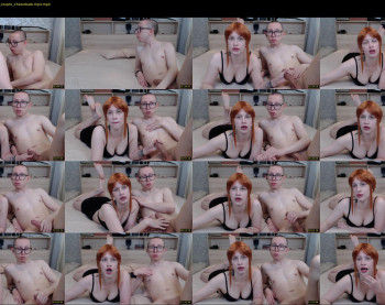 lian004 — 14 minute Chaturbate female cam show recording, 1080p, Aug 1, 2022