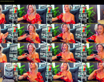 lisa2018 — 54 minute Chaturbate female cam show recording, 1080p, Aug 2, 2022
