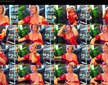 lisa2018 — 17 minute Chaturbate female cam show recording, 1080p, Aug 2, 2022
