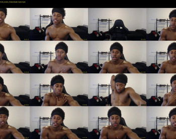 loveleexd21 — 13 minute Chaturbate male cam show recording, 720p, Aug 1, 2022
