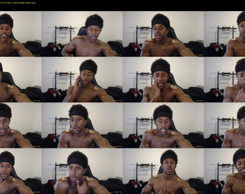 loveleexd21 — 8 minute Chaturbate male cam show recording, 720p, Aug 1, 2022
