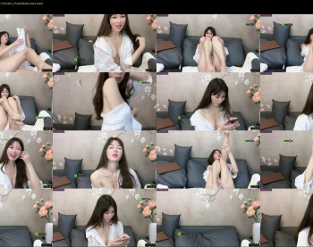 lucy__bb — 91 minute Chaturbate female cam show recording, 720p, Aug 1, 2022