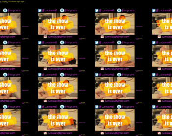 lucycums — 9 minute Chaturbate couple cam show recording, 1080p, Aug 1, 2022