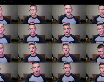 marvelboy_ — 83 minute Chaturbate male cam show recording, 720p, Aug 2, 2022