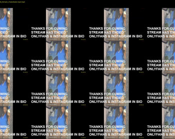mocha_ — 19 minute Chaturbate female cam show recording, 720p, Aug 1, 2022