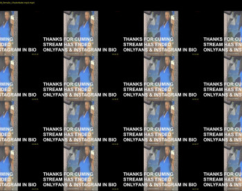 mocha_ — 8 minute Chaturbate female cam show recording, 720p, Aug 1, 2022