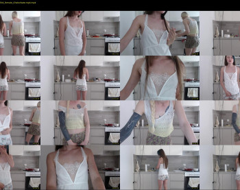 momsroom — 54 minute Chaturbate couple cam show recording, 1080p, Aug 1, 2022