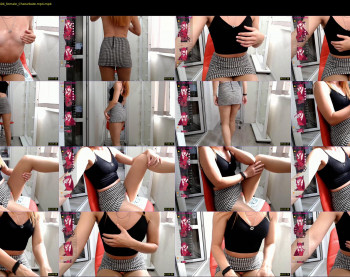 morkov_ka — 51 minute Chaturbate female cam show recording, 1080p, Aug 1, 2022
