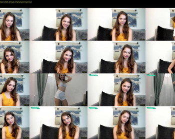 natasha__malkova — 91 minute Chaturbate female cam show recording, 720p, Aug 1, 2022