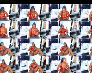 nicoleth18 — 14 minute Chaturbate female cam show recording, 1080p, Aug 1, 2022