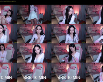 norma_blum — 53 minute Chaturbate female cam show recording, 1080p, Aug 1, 2022