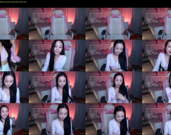 norma_blum — 14 minute Chaturbate female cam show recording, 1080p, Aug 1, 2022
