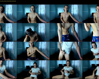 orlando__bloom — 20 minute Chaturbate male cam show recording, 1080p, Aug 1, 2022