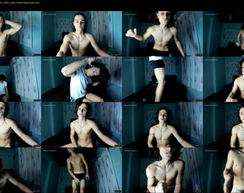 orlando__bloom — 55 minute Chaturbate male cam show recording, 1080p, Aug 1, 2022