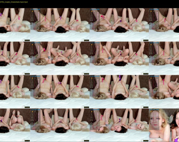 projectdanta — 6 minute Chaturbate female cam show recording, 1080p, Aug 1, 2022