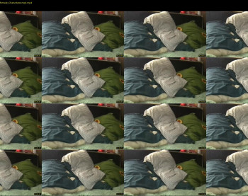 ps4pro — 3 minute Chaturbate female cam show recording, 480p, Aug 1, 2022