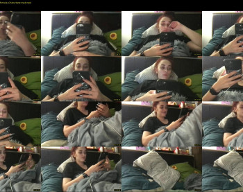 ps4pro — 15 minute Chaturbate female cam show recording, 480p, Aug 2, 2022