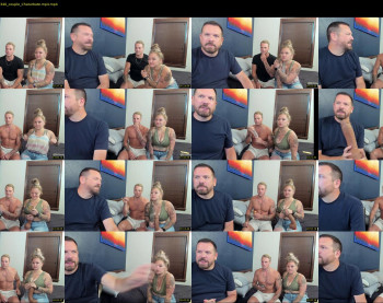 ryanlanders — 45 minute Chaturbate male cam show recording, 720p, Aug 2, 2022