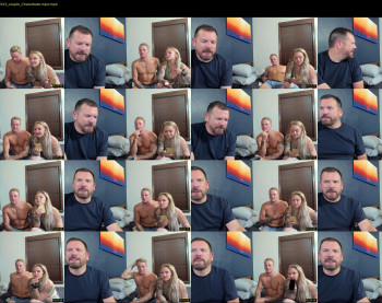 ryanlanders — 8 minute Chaturbate male cam show recording, 720p, Aug 2, 2022