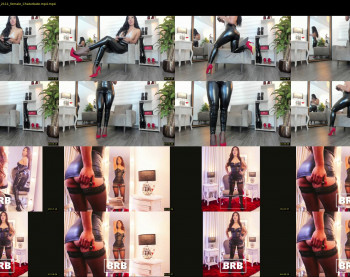 sol_smith_xxx — 56 minute Chaturbate female cam show recording, 1080p, Aug 1, 2022