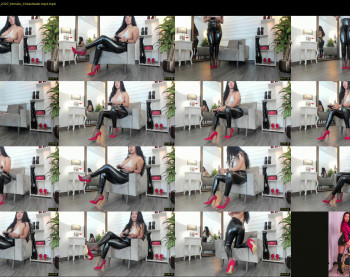 sol_smith_xxx — 56 minute Chaturbate female cam show recording, 1080p, Aug 1, 2022