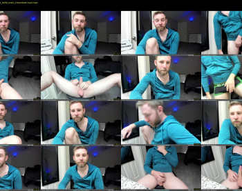 spaceneighbor — 54 minute Chaturbate couple cam show recording, 1080p, Aug 2, 2022