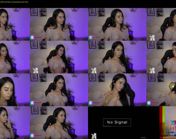 sweetsthep22 — 24 minute Chaturbate female cam show recording, 1080p, Aug 1, 2022
