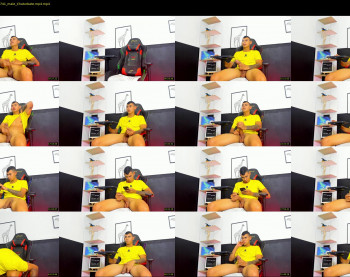 tatanwalker — 59 minute Chaturbate male cam show recording, 1080p, Aug 1, 2022