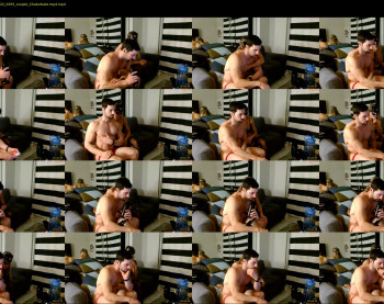 therealkingyoshi — 6 minute Chaturbate male cam show recording, 480p, Aug 2, 2022