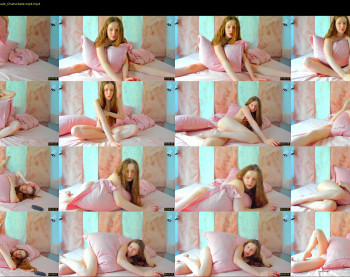 toxl — 10 minute Chaturbate female cam show recording, 1080p, Aug 1, 2022