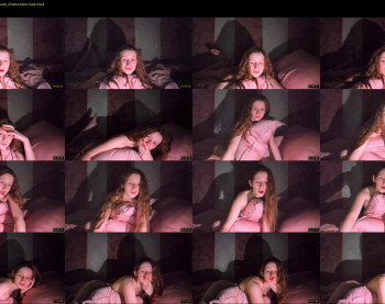 toxl — 16 minute Chaturbate female cam show recording, 1080p, Aug 1, 2022