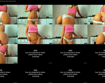 trixie_taylor — 139 minute Chaturbate female cam show recording, 720p, Aug 2, 2022