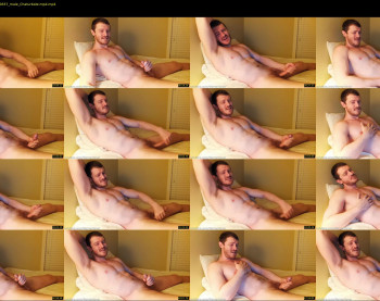 warrenkener — 54 minute Chaturbate male cam show recording, 1080p, Aug 1, 2022