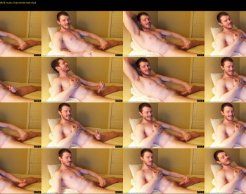 warrenkener — 55 minute Chaturbate male cam show recording, 1080p, Aug 1, 2022