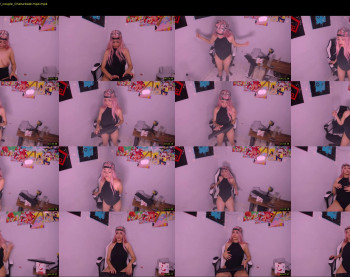 xx_x_mg — 53 minute Chaturbate couple cam show recording, 1080p, Aug 2, 2022