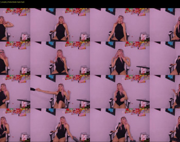 xx_x_mg — 4 minute Chaturbate couple cam show recording, 1080p, Aug 2, 2022