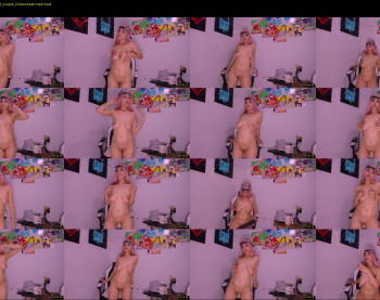 xx_x_mg — 24 minute Chaturbate couple cam show recording, 1080p, Aug 2, 2022