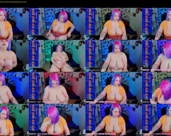 yoki_shizuko — 56 minute Chaturbate female cam show recording, 1080p, Aug 1, 2022