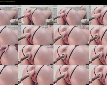 your_lina — 8 minute Chaturbate female cam show recording, 1080p, Aug 1, 2022